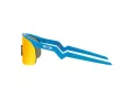 Oakley Resistor Lunettes de Soleil OJ 9010 05