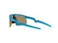 Oakley Resistor Lunettes de Soleil OJ 9010 05