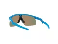 Oakley Resistor Lunettes de Soleil OJ 9010 05