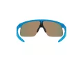 Oakley Resistor Lunettes de Soleil OJ 9010 05