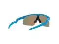 Oakley Resistor Lunettes de Soleil OJ 9010 05