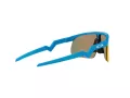 Oakley Resistor Lunettes de Soleil OJ 9010 05