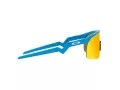 Oakley Resistor Lunettes de Soleil OJ 9010 05