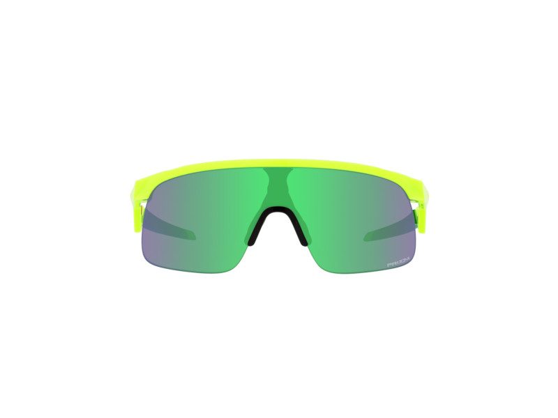 Oakley Resistor Lunettes de Soleil OJ 9010 06