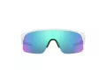 Oakley Resistor Lunettes de Soleil OJ 9010 07