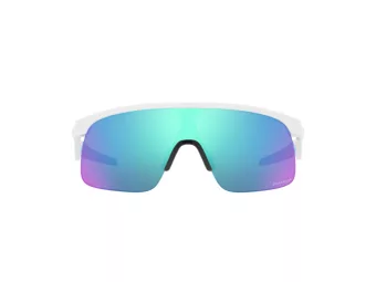 Oakley Resistor Lunettes de Soleil OJ 9010 07