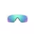 Oakley Resistor Lunettes de Soleil OJ 9010 07