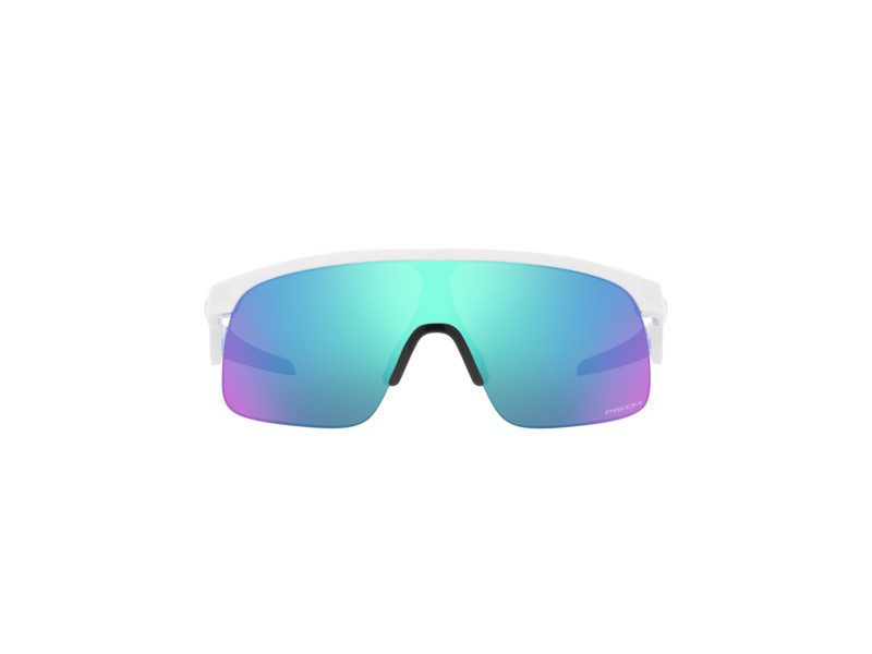 Oakley Resistor Lunettes de Soleil OJ 9010 07