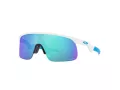 Oakley Resistor Lunettes de Soleil OJ 9010 07