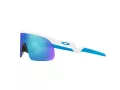 Oakley Resistor Lunettes de Soleil OJ 9010 07