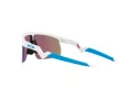 Oakley Resistor Lunettes de Soleil OJ 9010 07