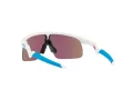 Oakley Resistor Lunettes de Soleil OJ 9010 07
