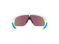 Oakley Resistor Lunettes de Soleil OJ 9010 07