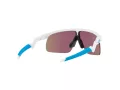 Oakley Resistor Lunettes de Soleil OJ 9010 07