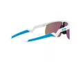 Oakley Resistor Lunettes de Soleil OJ 9010 07