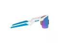 Oakley Resistor Lunettes de Soleil OJ 9010 07
