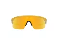Oakley Resistor Lunettes de Soleil OJ 9010 08