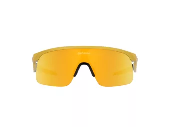 Oakley Resistor Lunettes de Soleil OJ 9010 08