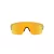 Oakley Resistor Lunettes de Soleil OJ 9010 08