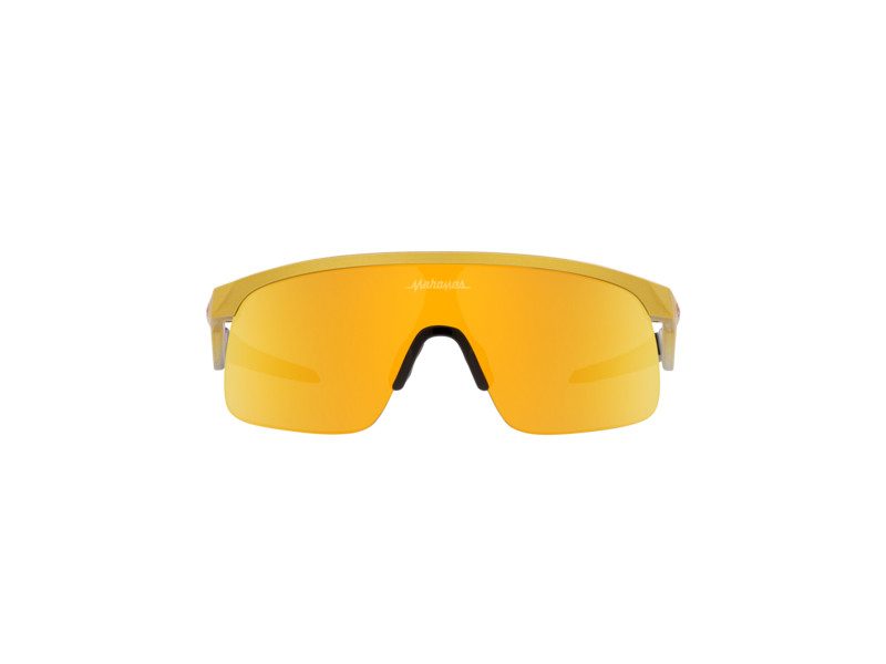 Oakley Resistor Lunettes de Soleil OJ 9010 08