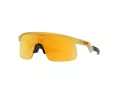 Oakley Resistor Lunettes de Soleil OJ 9010 08