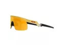 Oakley Resistor Lunettes de Soleil OJ 9010 08