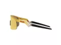 Oakley Resistor Lunettes de Soleil OJ 9010 08