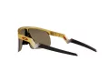 Oakley Resistor Lunettes de Soleil OJ 9010 08
