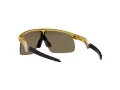 Oakley Resistor Lunettes de Soleil OJ 9010 08