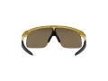 Oakley Resistor Lunettes de Soleil OJ 9010 08