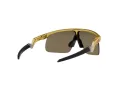 Oakley Resistor Lunettes de Soleil OJ 9010 08