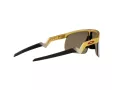 Oakley Resistor Lunettes de Soleil OJ 9010 08