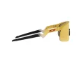 Oakley Resistor Lunettes de Soleil OJ 9010 08