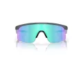 Oakley Resistor Lunettes de Soleil OJ 9010 16