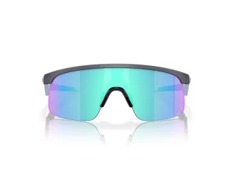 Oakley Resistor Lunettes de Soleil OJ 9010 16