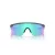 Oakley Resistor Lunettes de Soleil OJ 9010 16