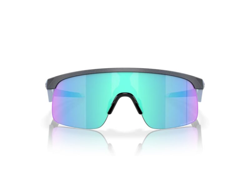 Oakley Resistor Lunettes de Soleil OJ 9010 16