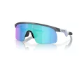 Oakley Resistor Lunettes de Soleil OJ 9010 16