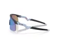 Oakley Resistor Lunettes de Soleil OJ 9010 16