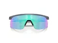 Oakley Resistor Lunettes de Soleil OJ 9010 16