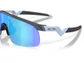 Oakley Resistor Lunettes de Soleil OJ 9010 16