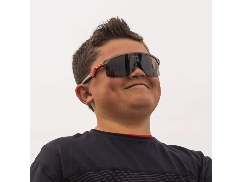 Oakley Resistor Lunettes de Soleil OJ 9010 17