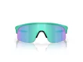 Oakley Resistor Lunettes de Soleil OJ 9010 19