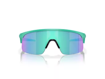 Oakley Resistor Lunettes de Soleil OJ 9010 19