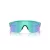 Oakley Resistor Lunettes de Soleil OJ 9010 19
