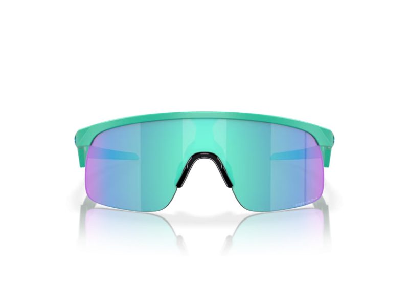 Oakley Resistor Lunettes de Soleil OJ 9010 19