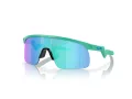 Oakley Resistor Lunettes de Soleil OJ 9010 19