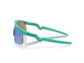 Oakley Resistor Lunettes de Soleil OJ 9010 19