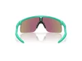 Oakley Resistor Lunettes de Soleil OJ 9010 19