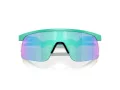 Oakley Resistor Lunettes de Soleil OJ 9010 19
